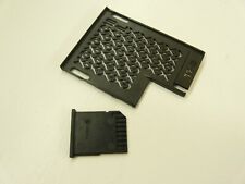 Dummis staub einem gebraucht kaufen Dummis staub einem gebraucht kaufen  Oranienburg