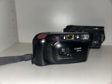 Canon prima date gebraucht kaufen  Bünde