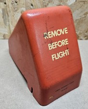 Hud cover hawker for sale  INVERURIE