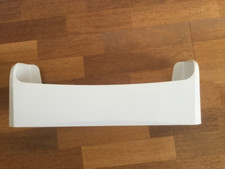 Door bottle shelf for sale  INGATESTONE