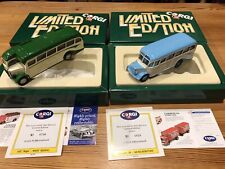 Corgi die cast for sale  TADCASTER