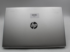 Probook 450 15.6in for sale  Audubon