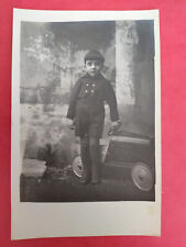 Toy child photo d'occasion  Expédié en Belgium