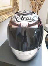 Arai corsair snell for sale  Westminster