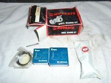 Nos nipparts rear for sale  SALISBURY