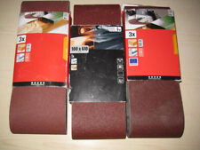 Kwb 3er pack gebraucht kaufen  Kößlarn