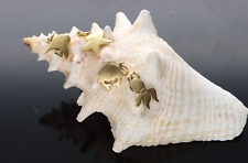 Dodo pomellato charm usato  Sustinente