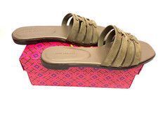 New tory burch for sale  Anaheim