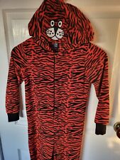 Hooded tiger one for sale  BRISTOL
