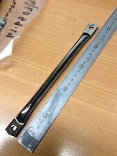 Bsa mudguard stay usato Bsa mudguard stay usato  Spedire a Italy