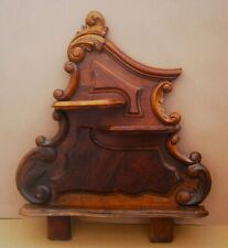 old shelves for sale old shelves for sale SWANSEA