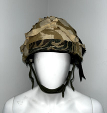 British army surplus for sale  YORK