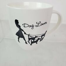 Dog lover walker for sale  Bluffton