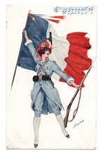 Xavier sager. charme d'occasion  Neufchâteau