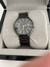 Ladies rado true for sale  ASHFORD