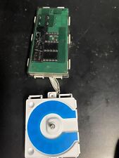 Placa de controle de tela lavadora Samsung - P/N DC97-22036A DC92-02391A |BK350 comprar usado  Enviando para Brazil