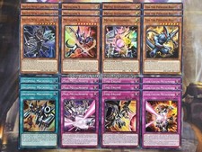 Yugioh max metalmorph for sale  Hamilton