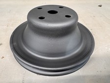 dodge 318ci mopar for sale  Algona