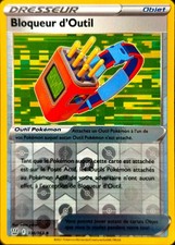 Carte pokémon bloqueur d'occasion Carte pokémon bloqueur d'occasion  Villeneuve-d'Ascq-