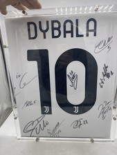 Maglia juventus versione usato  Borgo Mantovano