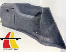 Bmw e34 trunk for sale  El Cajon