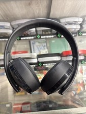Genuine sony gold for sale  Allston