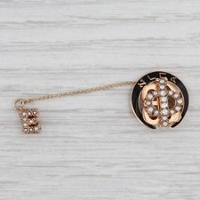 gamma phi beta for sale gamma phi beta for sale USA