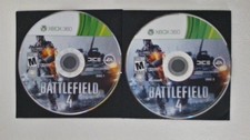 Battlefield 4 (conjunto de 2 discos) (Microsoft Xbox 360, 2013), usado comprar usado Battlefield 4 (conjunto de 2 discos) (Microsoft Xbox 360, 2013), usado comprar usado  Enviando para Brazil