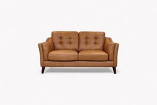Avery seater leather for sale  UK