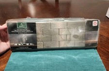 4 x4 grey tile for sale 4 x4 grey tile for sale Georgetown