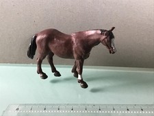 Britains cheval 1972 d'occasion Britains cheval 1972 d'occasion  Rugles