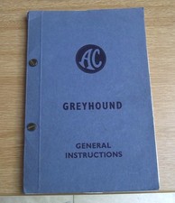 greyhound books for sale greyhound books for sale UK