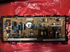Aps 229 g1h for sale  UK