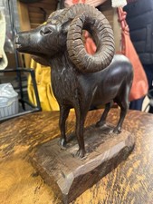 Vtg art iron for sale  Sheboygan