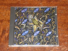 BAD RELIGION - AGAINST THE GRAIN (CD ALBUM 1990) EPITAPH EUROPE / 6409-2, usado comprar usado  Enviando para Brazil