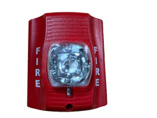 System sensor fire for sale  Fayetteville