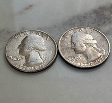 colecionador moedas comprar usado colecionador moedas comprar usado Enviando para Brazil