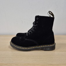 Martens 1460 pascal for sale  MANCHESTER