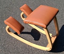 Stokke varier variable gebraucht kaufen  Karlsruhe
