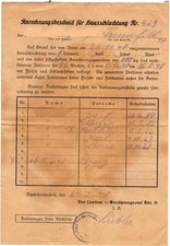 hausschlachtung zubehor gebraucht kaufen hausschlachtung zubehor gebraucht kaufen  Triefenstein