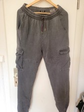 Jogger cargohose straight gebraucht kaufen Jogger cargohose straight gebraucht kaufen  Dresden