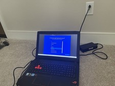 1070 gtx asus rog strix for sale 1070 gtx asus rog strix for sale Irvine