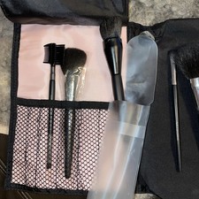Mary kay pinseltasche gebraucht kaufen  Hünfelden