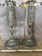 tops 2 marble table round for sale tops 2 marble table round for sale Baraboo
