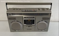 Panasonic 5100 stereo for sale  Oxnard