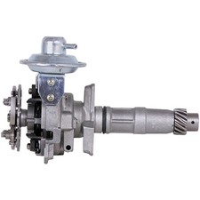 667 cardone distributor for sale  La Salle