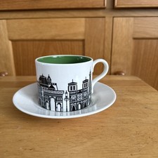 portmeirion coffee for sale portmeirion coffee for sale FAREHAM