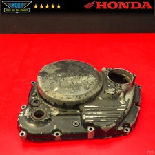 Genuine oem 1985 for sale  Lake Havasu City