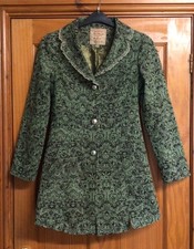 Joe browns women for sale  HAVERFORDWEST