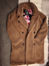 Blonde roxana mantel gebraucht kaufen  Bayreuth